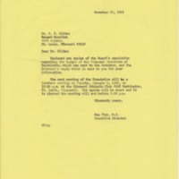 mfp-05-00-019-7-615.pdf