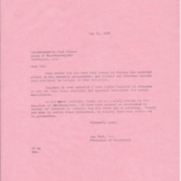 mfp-05-00-026-2-183.pdf