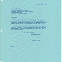 mfp-05-00-026-4-274.pdf