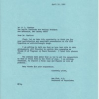 mfp-05-00-020-4-258.pdf