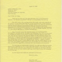 mfp-05-00-031-6-152.pdf