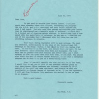 mfp-05-00-023-4-407.pdf