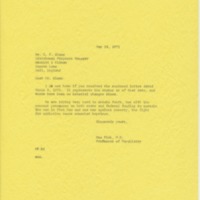 mfp-05-00-025-5-341.pdf