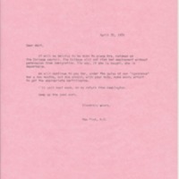 mfp-05-00-025-4-269.pdf