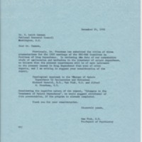 mfp-05-00-022-6-548.pdf