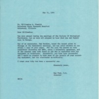 mfp-05-00-018-4-379.pdf