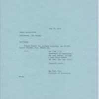 mfp-05-00-024-7-338.pdf