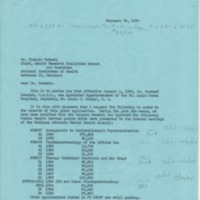 mfp-05-00-018-1-150.pdf