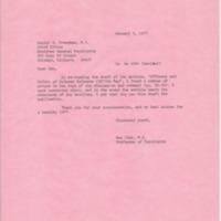 mfp-05-00-028-5-255.pdf