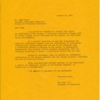 mfp-05-00-025-7-440.pdf