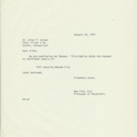 mfp-05-00-025-1-040.pdf