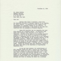 mfp-05-00-018-7-767.pdf