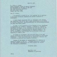mfp-05-00-023-4-396.pdf