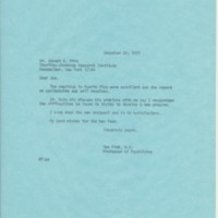 mfp-05-00-021-9-544.pdf