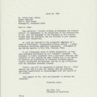 mfp-05-00-023-2-192.pdf