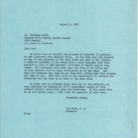 mfp-05-00-017-6-369.pdf