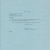 mfp-05-00-024-5-241.pdf