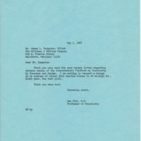 mfp-05-00-021-5-308.pdf
