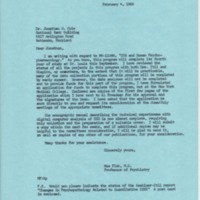 mfp-05-00-020-2-087.pdf