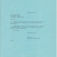 mfp-05-00-021-7-405.pdf
