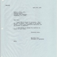 mfp-05-00-027-1-045.pdf