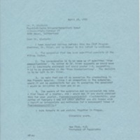 mfp-05-00-024-4-191.pdf