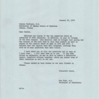 mfp-05-00-027-5-394.pdf