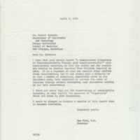 mfp-05-00-018-3-309.pdf