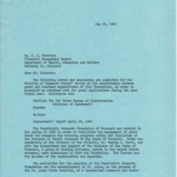 mfp-05-00-017-5-269.pdf