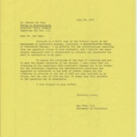mfp-05-00-029-7-265.pdf