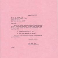 mfp-05-00-023-4-328.pdf