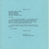 mfp-05-00-021-3-099.pdf