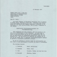 mfp-05-00-027-5-370.pdf