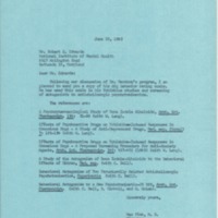 mfp-05-00-017-6-312.pdf