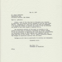 mfp-05-00-021-5-288.pdf