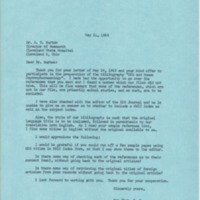mfp-05-00-017-5-256.pdf