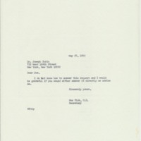 mfp-05-00-023-3-273.pdf