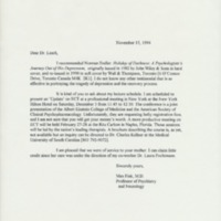mfp-05-00-033-5-083.pdf