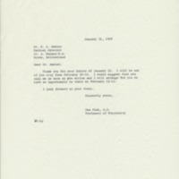 mfp-05-00-023-1-051.pdf