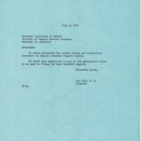 mfp-05-00-017-6-335.pdf