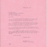 mfp-05-00-025-9-543.pdf