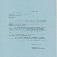 mfp-05-00-025-5-328.pdf