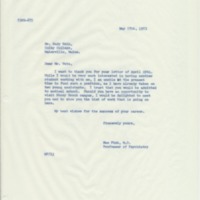 mfp-05-00-027-2-197.pdf
