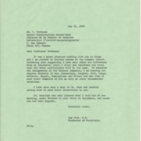 mfp-05-00-023-3-300.pdf