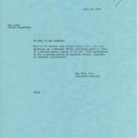 mfp-05-00-018-5-550.pdf