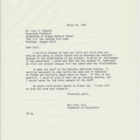 mfp-05-00-022-1-033.pdf