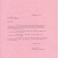 mfp-05-00-025-8-512.pdf