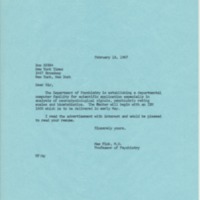 mfp-05-00-021-3-155.pdf