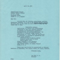 mfp-05-00-018-3-344.pdf