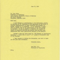 mfp-05-00-020-6-363.pdf